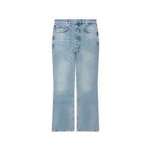 Represent Men Boot Cut Denim